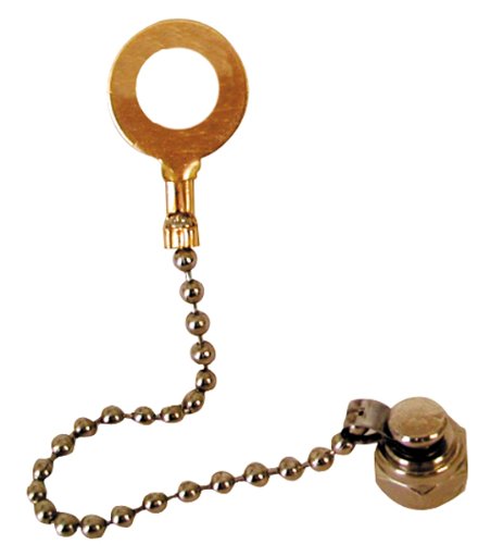 RV Parts & Accessories Prime-Line 86027
