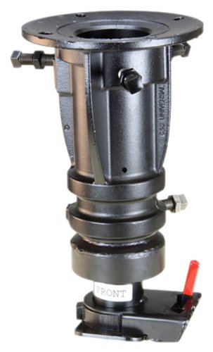 Ball Joints Convert-A-Ball C5G1216