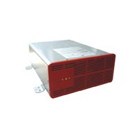 Batteries WFCO WF68100A