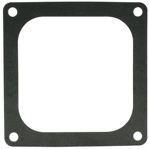 Gaskets Nitrous Express 16176
