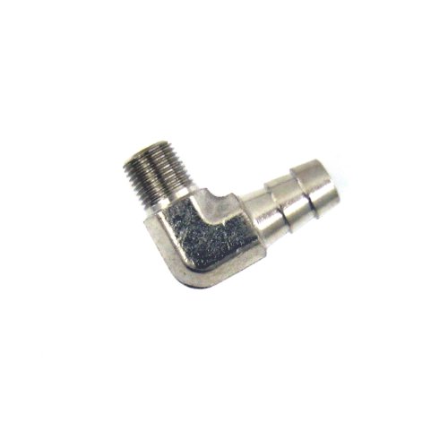 Fittings Nitrous Express 16104