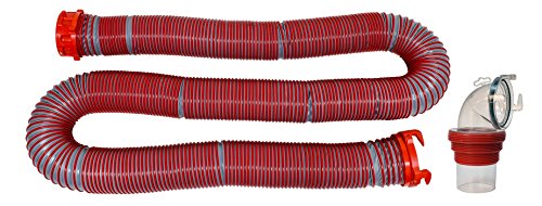 Sewer Hoses Valterra D040450