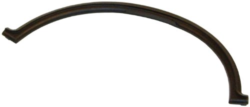 Oil Pan Gasket Sets Beck Arnley 340820