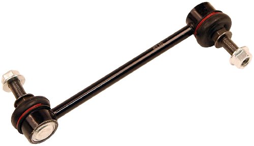 Beck Arnley 101-6776 Stabilizer End Link Damper & Steering Stabilizers Beck Arnley 1016776