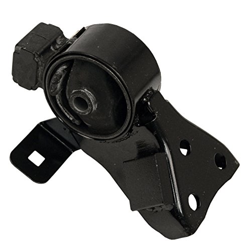 Engine Mounts Beck Arnley 1041846