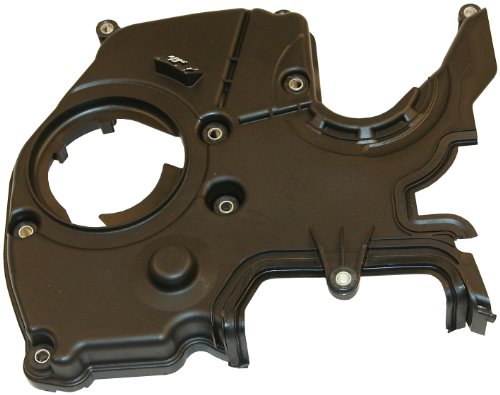 Timing Cover Gasket Sets Beck Arnley 380263