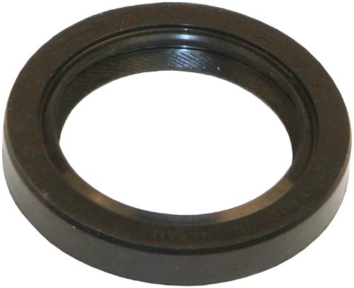 Beck Arnley 052-4041 Camshaft Seal Camshafts Beck Arnley 524041