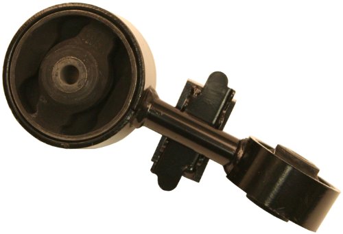 Beck Arnley 104-1903 Engine Mount Engine Mounts Beck Arnley 1041903