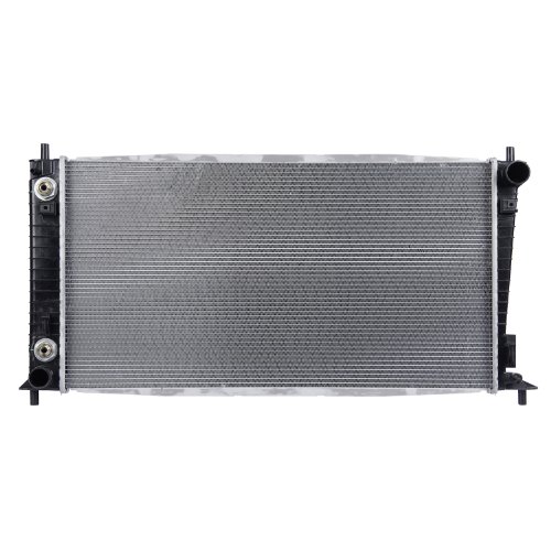Radiators Spectra Premium CU2819