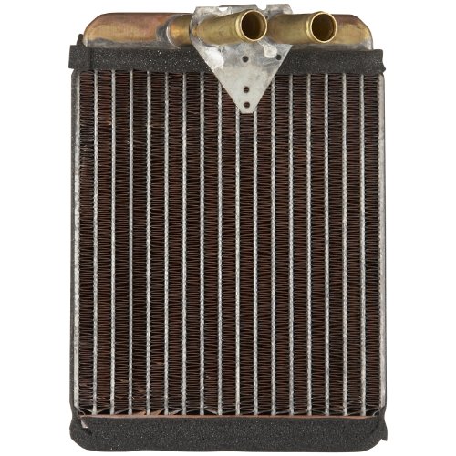 Air Conditioning Spectra Premium 94176