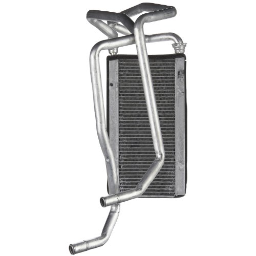 Air Conditioning Spectra Premium 93041