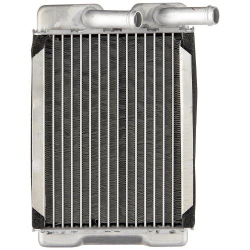 Air Conditioning Spectra Premium 94521