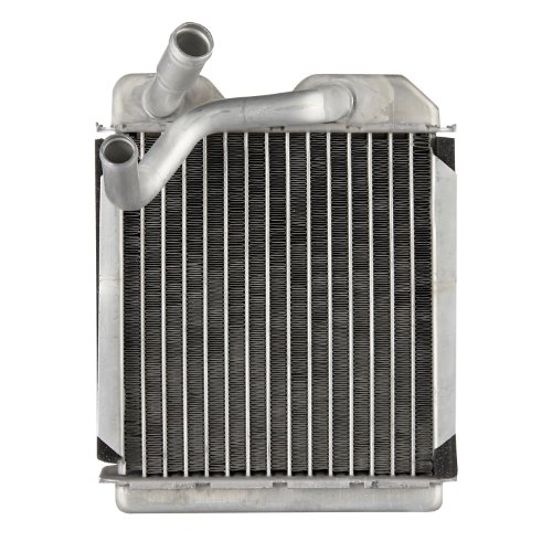 Air Conditioning Spectra Premium 94606