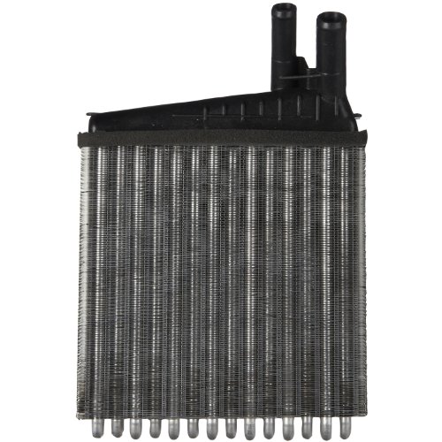 Air Conditioning Spectra Premium 93028