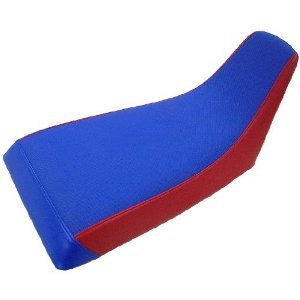 Seat Covers eavdesign eav-0033