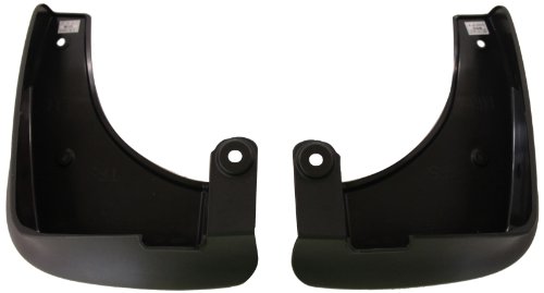 Mud Flaps & Splash Guards Kia 2TF46-AC010