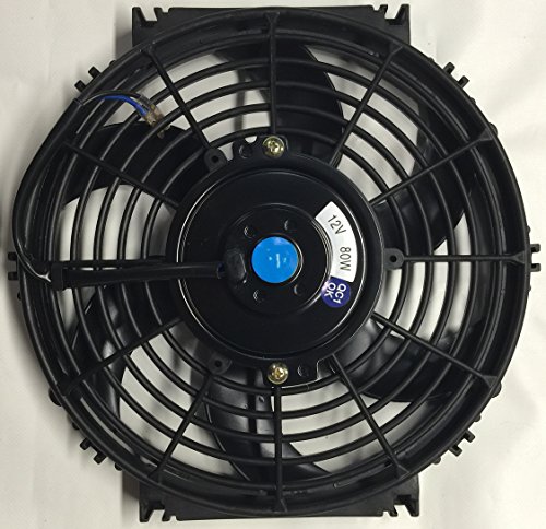 Fans Pro Comp PC-2051