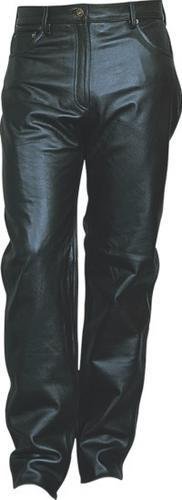 Pants & Chaps Allstate Leather AL-2550