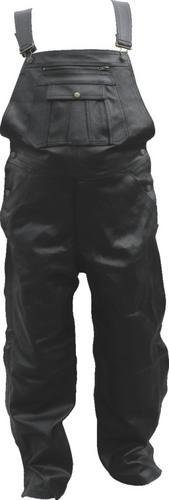 Pants & Chaps Allstate Leather AL-2440