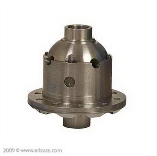 Differential Assembly Kits ARB RD149