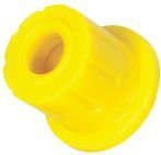 Body Bushings ARB OMESB30