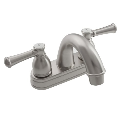 Faucets Dura Faucet DF-PL620L-SN