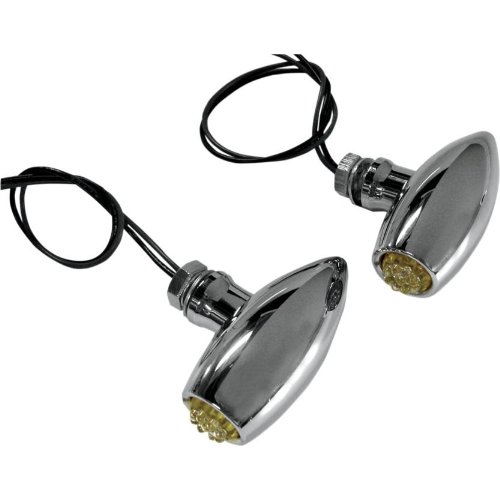 Accessories Joker Machine 2020-0442