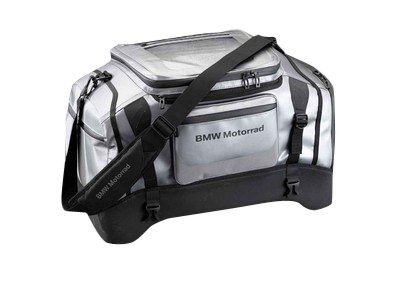 Tank Bags BMW 77 49 7 708 879