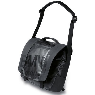 Tank Bags BMW 72 60 7 718 329