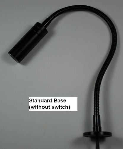 Lighting Britta Products Flex01-NS-White 12VDC