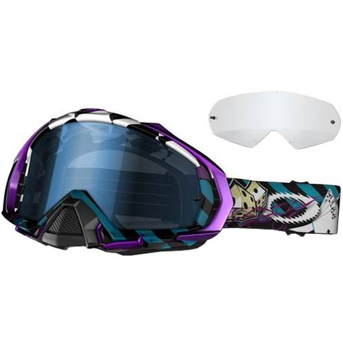 Goggles Oakley 