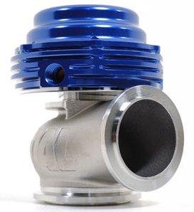 Wastegates TiAL Sport 002952 (MVS-B)