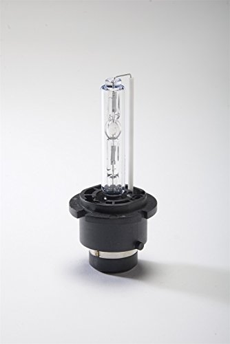 Headlight Bulbs Putco 231000MF