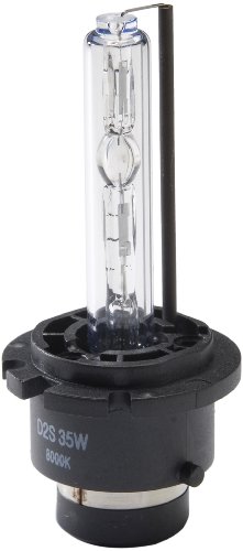 Headlight Bulb Retainers Putco 230200SW