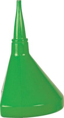 Funnels Scribner Plastics 6110GG