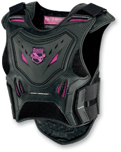 Jackets & Vests ICON 27010513