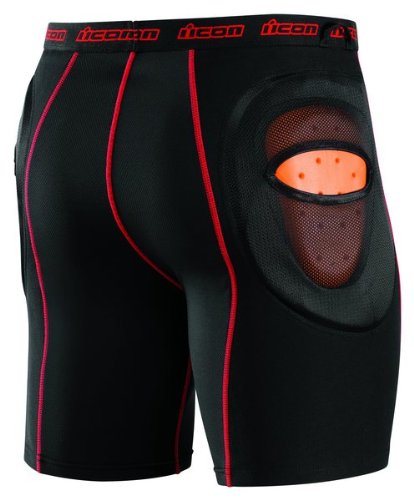 Protective Pants ICON 29400188