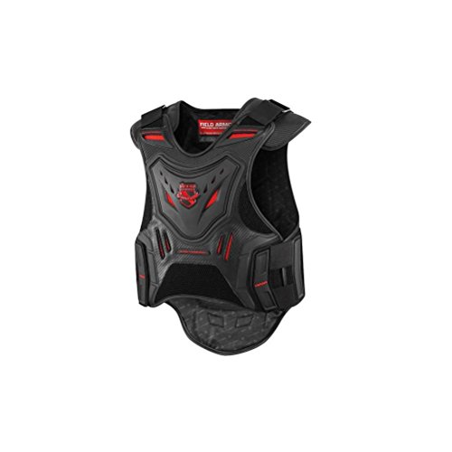 Chest Protectors ICON 27010510