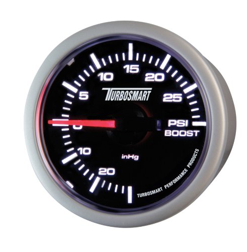 Gauge Sets Turbosmart TS-0101-2023