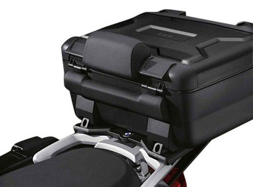 Luggage BMW 71 60 7 688 877