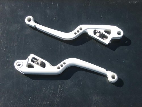 Handguards BMW 71 60 7 706 739