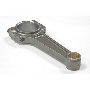 Connecting Rods Brian Crower BC6045