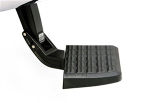 Running Boards AMP Research 75308-01A