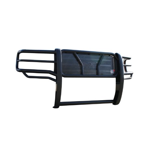 Grille & Brush Guards Westin 57-1915