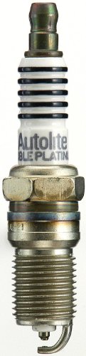 Spark Plugs Autolite APP606DP2