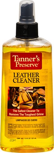 Leather Care Cyclo 65864