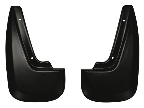 Mud Flaps & Splash Guards Husky Liners 57861