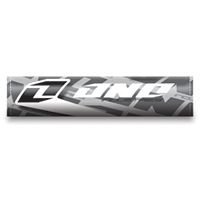 Handlebar Pads One Industries 60205-060-970