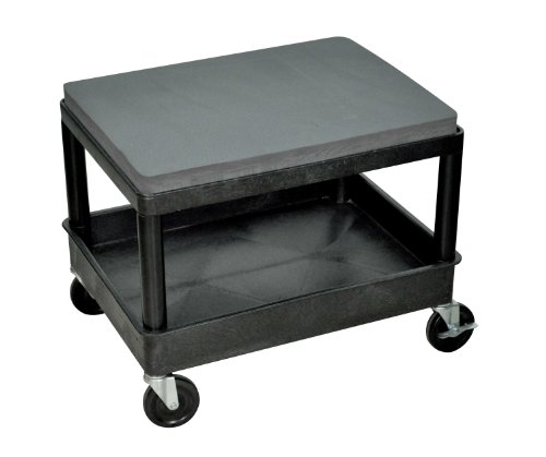 Food Service Equipment & Supplies Luxor MS21-B