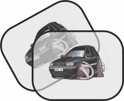 Sunshades Eminence KA-SS2466